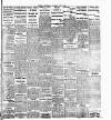 Dublin Evening Telegraph Saturday 03 July 1909 Page 5