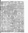 Dublin Evening Telegraph Monday 05 July 1909 Page 3