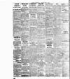 Dublin Evening Telegraph Monday 05 July 1909 Page 4