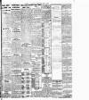 Dublin Evening Telegraph Wednesday 07 July 1909 Page 5