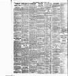 Dublin Evening Telegraph Friday 09 July 1909 Page 4