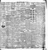 Dublin Evening Telegraph Saturday 10 July 1909 Page 5