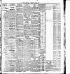 Dublin Evening Telegraph Wednesday 14 July 1909 Page 5