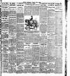 Dublin Evening Telegraph Tuesday 20 July 1909 Page 3