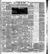 Dublin Evening Telegraph Tuesday 20 July 1909 Page 5