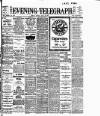 Dublin Evening Telegraph