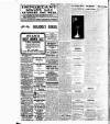 Dublin Evening Telegraph Wednesday 04 August 1909 Page 2