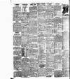 Dublin Evening Telegraph Wednesday 04 August 1909 Page 4