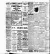 Dublin Evening Telegraph Saturday 07 August 1909 Page 4