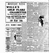 Dublin Evening Telegraph Wednesday 11 August 1909 Page 2