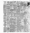 Dublin Evening Telegraph Wednesday 11 August 1909 Page 4