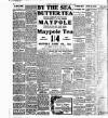 Dublin Evening Telegraph Wednesday 11 August 1909 Page 6