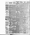 Dublin Evening Telegraph Monday 23 August 1909 Page 2