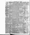 Dublin Evening Telegraph Monday 23 August 1909 Page 4