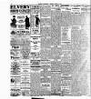 Dublin Evening Telegraph Tuesday 24 August 1909 Page 2