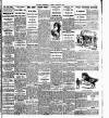 Dublin Evening Telegraph Tuesday 24 August 1909 Page 3