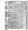 Dublin Evening Telegraph Wednesday 01 September 1909 Page 2