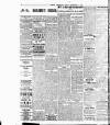 Dublin Evening Telegraph Monday 06 September 1909 Page 2