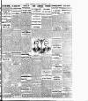 Dublin Evening Telegraph Monday 06 September 1909 Page 3