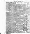 Dublin Evening Telegraph Monday 06 September 1909 Page 6