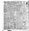 Dublin Evening Telegraph Saturday 11 September 1909 Page 6