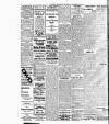 Dublin Evening Telegraph Thursday 16 September 1909 Page 2