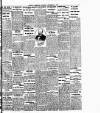 Dublin Evening Telegraph Thursday 16 September 1909 Page 3