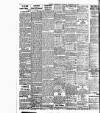 Dublin Evening Telegraph Thursday 16 September 1909 Page 4