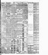 Dublin Evening Telegraph Thursday 16 September 1909 Page 5