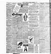 Dublin Evening Telegraph Saturday 18 September 1909 Page 2