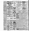 Dublin Evening Telegraph Saturday 18 September 1909 Page 4