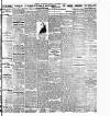 Dublin Evening Telegraph Saturday 18 September 1909 Page 5