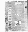 Dublin Evening Telegraph Tuesday 21 September 1909 Page 2