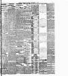 Dublin Evening Telegraph Tuesday 21 September 1909 Page 5