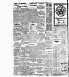 Dublin Evening Telegraph Tuesday 21 September 1909 Page 6