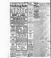Dublin Evening Telegraph Friday 01 October 1909 Page 2