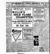 Dublin Evening Telegraph Saturday 02 October 1909 Page 2