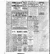 Dublin Evening Telegraph Saturday 02 October 1909 Page 4