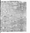 Dublin Evening Telegraph Saturday 02 October 1909 Page 5