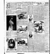 Dublin Evening Telegraph Saturday 02 October 1909 Page 8