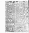 Dublin Evening Telegraph Monday 04 October 1909 Page 4