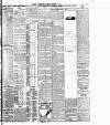 Dublin Evening Telegraph Monday 04 October 1909 Page 5