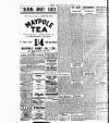 Dublin Evening Telegraph Tuesday 05 October 1909 Page 2