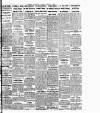 Dublin Evening Telegraph Tuesday 05 October 1909 Page 3