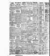 Dublin Evening Telegraph Tuesday 05 October 1909 Page 4