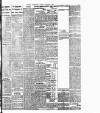 Dublin Evening Telegraph Tuesday 05 October 1909 Page 5