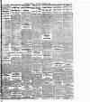 Dublin Evening Telegraph Wednesday 06 October 1909 Page 3