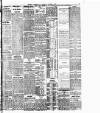 Dublin Evening Telegraph Wednesday 06 October 1909 Page 5