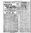 Dublin Evening Telegraph Saturday 09 October 1909 Page 2