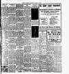 Dublin Evening Telegraph Saturday 09 October 1909 Page 3